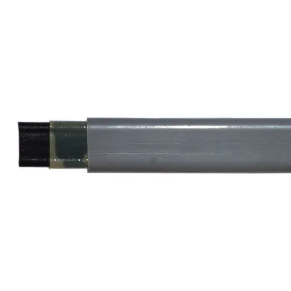 Fine Korea SRL30-2 Кабель греющий саморегулирующийся Mos-Obogrev.ru