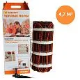 Ceilhit 22 PSVD/180-N50-880 нагревательный мат для теплого пола Mos-Obogrev.ru