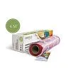 Нагревательный мат Eberle Cable D-mat 150/4,0-600 Mos-Obogrev.ru