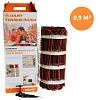 Ceilhit 22 PSVD/180-N50-150 нагревательный мат для теплого пола Mos-Obogrev.ru