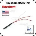 Запасной датчик температуры Raychem HARD-79 Mos-Obogrev.ru