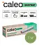 Теплый пол CALEO EASYMAT 140 Вт/м2 7 м2 Mos-Obogrev.ru