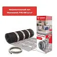 Нагревательный мат Thermomat TVK-130 1,5 м² Mos-Obogrev.ru