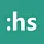 HS Electro