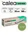 Теплый пол CALEO EASYMAT 140 Вт/м2 10 м2 Mos-Obogrev.ru