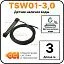 Датчик наличия воды TSW01-3,0 Mos-Obogrev.ru