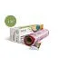 нагревательный мат eberle cable d-mat 150/1,0-150 Mos-Obogrev.ru Нагревательный мат Eberle Cable D-mat 150/1,0-150 Mos-Obogrev.ru
