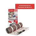 Нагревательный мат Thermomat TVK-180 2,5 м² Mos-Obogrev.ru