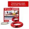 Нагревательный кабель Thermocable SVK-20 18 м Mos-Obogrev.ru