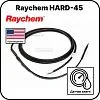 Запасной датчик влаги Raychem HARD-45 Mos-Obogrev.ru