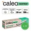Теплый пол CALEO EASYMAT 180 Вт/м2 6 м2 Mos-Obogrev.ru