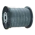 Саморегулирующийся кабель Nelson SLT-2 Mos-Obogrev.ru