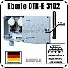 Уличный терморегулятор Eberle DTR-E 3102