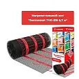 Электрический теплый пол Thermomat TVK-210 5,7 кв.м Mos-Obogrev.ru