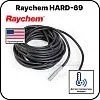 Запасной датчик температуры Raychem HARD-69 Mos-Obogrev.ru