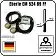 Терморегулятор Eberle EM 524 89 FF Mos-Obogrev.ru