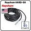 Запасной датчик температуры Raychem HARD-69 Mos-Obogrev.ru