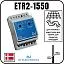 Терморегулятор OJ Electronics ETR2-1550 Mos-Obogrev.ru