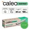 Теплый пол CALEO EASYMAT 180 Вт/м2 2,5 м2 Mos-Obogrev.ru