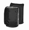 Hensel KF 1600 B распределительная коробка Mos-Obogrev.ru