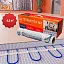 ТСП-1300-6,5 Нагревательный мат теплый пол no 1 Mos-Obogrev.ru