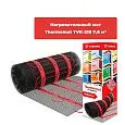 Электрический теплый пол Thermomat TVK-210 7,6 кв.м Mos-Obogrev.ru