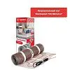 Нагревательный мат Thermomat TVK-180 0,5 м² Mos-Obogrev.ru