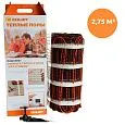 Ceilhit 22 PSVD/180-N50-550 нагревательный мат для теплого пола Mos-Obogrev.ru