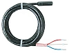Датчик температуры TST01-2,0-П (-55 до +60) Mos-Obogrev.ru