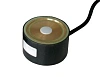 Датчик температуры и влажности Eberle TFF 524002 Mos-Obogrev.ru
