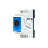 Терморегулятор OJ Electronics ETV-1991 Mos-Obogrev.ru