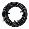 Датчик температуры Eberle TFD 524004 Mos-Obogrev.ru