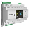 Контроллер Teploluxe 2000 Mos-Obogrev.ru