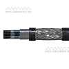 Саморегулирующийся кабель Fine Korea SRF30-2CR Mos-Obogrev.ru
