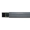 Fine Korea SRL30-2 Кабель греющий саморегулирующийся Mos-Obogrev.ru