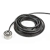 Датчик влажности и температуры Raychem RAYSTAT-M2-G-SENSOR Mos-Obogrev.ru