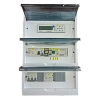 Шкаф управления ШУ-TSD-electro-С-25-2000 Mos-Obogrev.ru