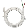 Датчик регулятора температуры( для ТС 101,ТС 403,ТС 600 и GS Element) Mos-Obogrev.ru