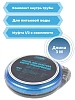 Комплект кабеля ЭТАЛОН IN ECO 10-3 для установки внутри трубы Mos-Obogrev.ru